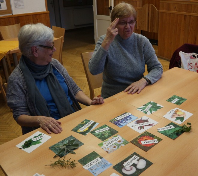 CDS znakující klienti.jpg